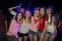 Thumbs/tn_Knalrooie Stuiterbal Disco - Stephan Bekooij 029.jpg